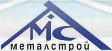 МЕТАЛСТРОЙ АМС ООД